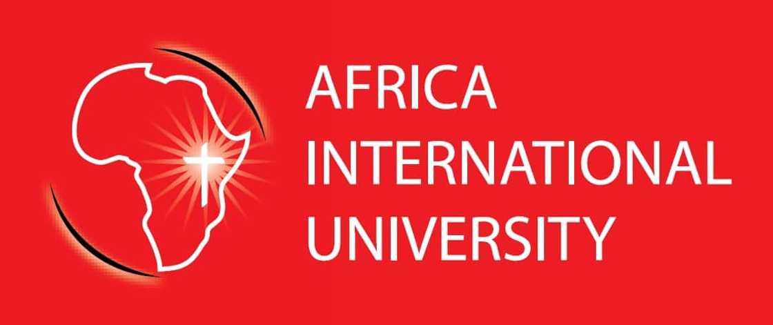 Africa international University