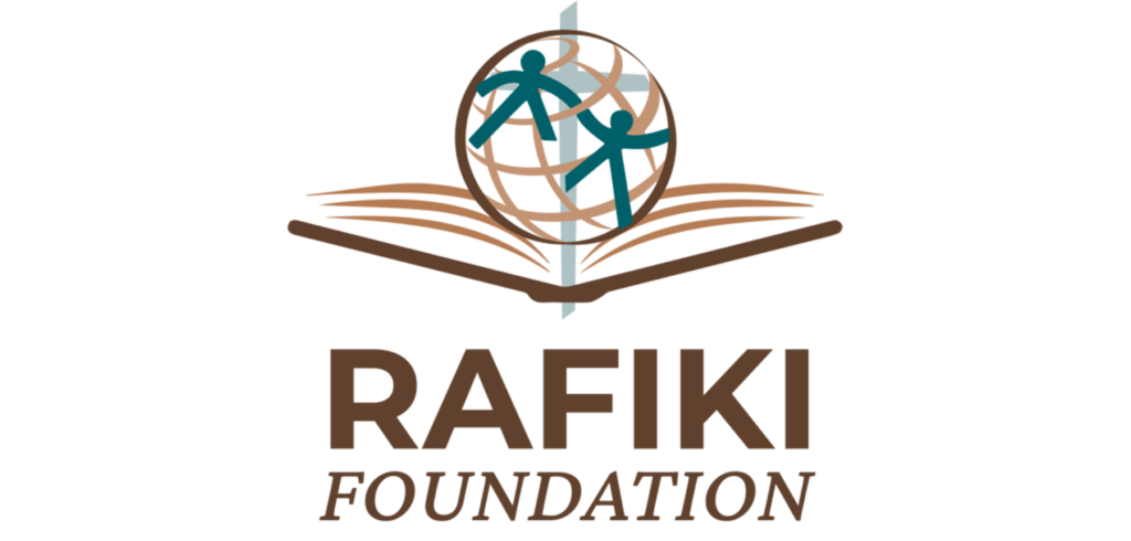 Rafiki-logo-for-MP-1024x683