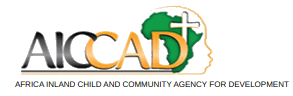 aiccad_logo