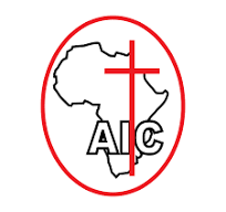 aiclogo