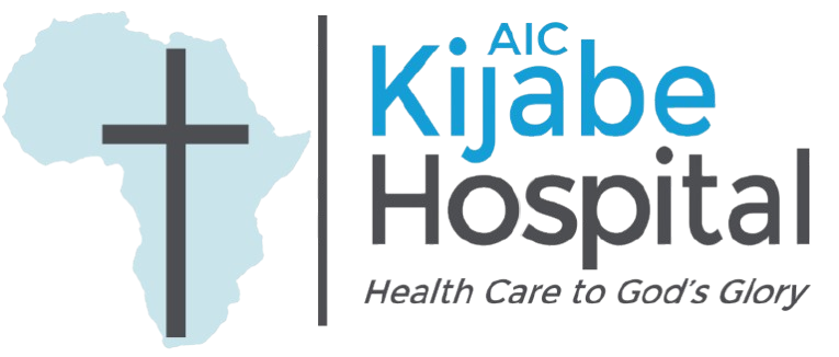 hospital-logo