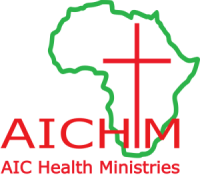 AICHM_Logo