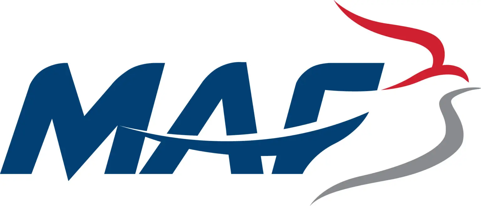 MAF-Logo-RGB-1536x658