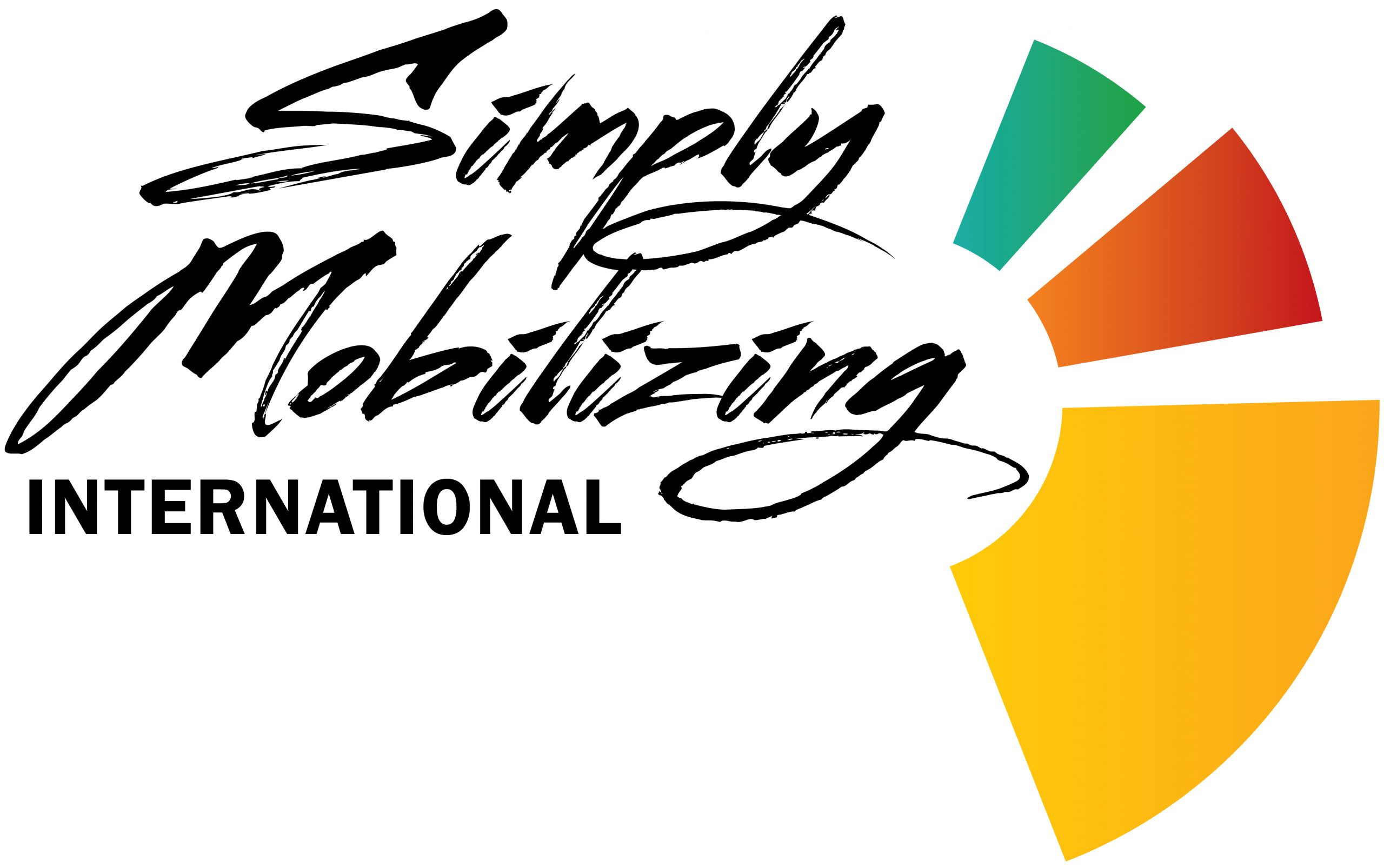 Simply-Mobilizing-logo-US_International-01-scaled