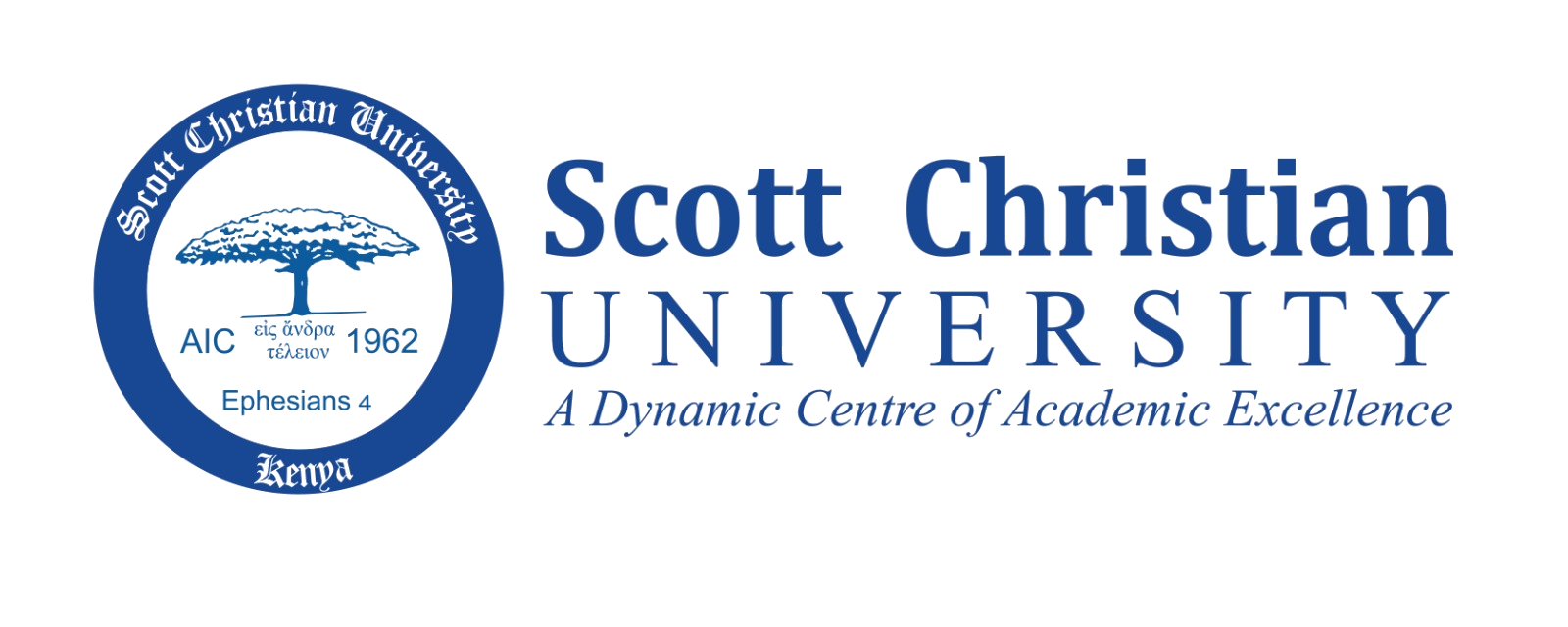 logo-full