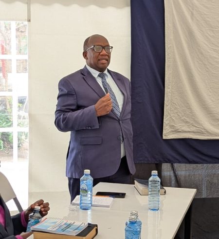 WhatsApp Image 2026-09-29 at 4.42.45 AM